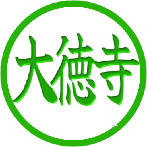 新ロゴ